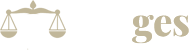 Judges logo: a trophy icon on the left followed by the word 'Judges' in bold black letters on a beige background.