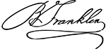 Decorative black image with a thin white vertical edge along the right side.